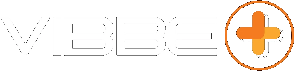 Vibbe+
