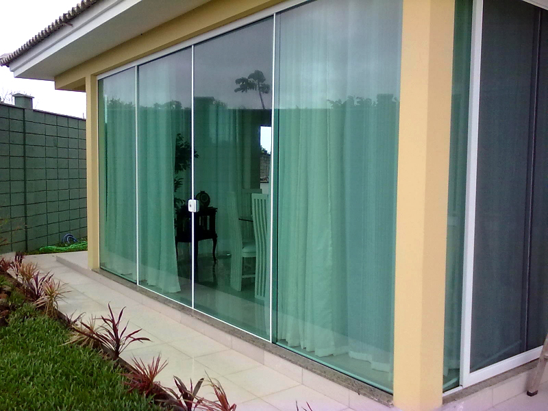 Espelhos Decorativos